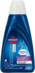 Bissell | Spotclean Oxygen Boost paklāju