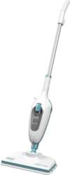 BLACK & DECKER tvaika mops  |