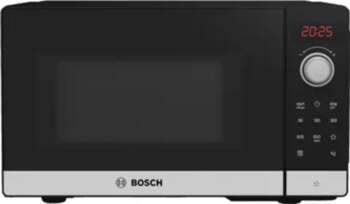 Bosch | Mikrobangārns | FFL023MS2 |