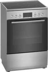Bosch  |  Plīts  |  HKR39A250U  |