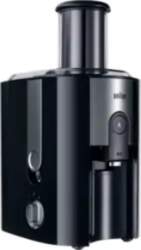 Braun  |  J 500 Multiquick 5