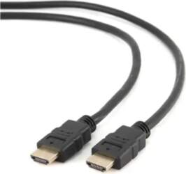Cablexpert  |  CC-HDMI4-7.5M  |  HDMI