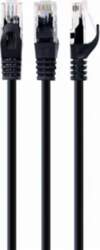 Cablexpert UTP Cat6 | Patch kabelis