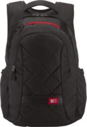 Case Logic  |  DLBP116K  |  Piemērots