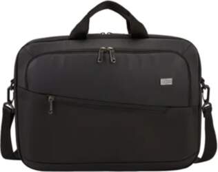 Case Logic | PROPA-116 | Propel