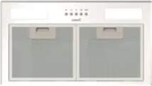 CATA | Ventilatoru vāks | GT-PLUS