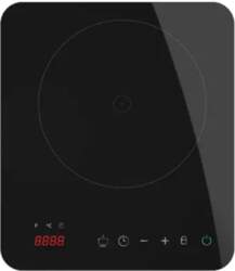 Cecotec Full Magma Single | Degļu