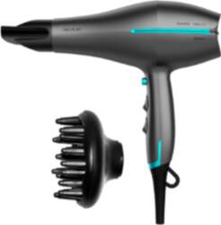 Cecotec matu fēns | IoniCare 5300