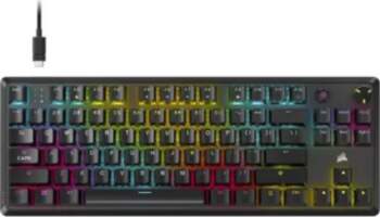 Corsair K70 CORE TKL  |  Tenkeyless