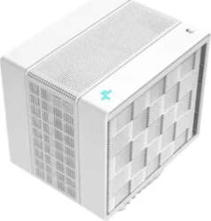 Deepcool  |  Assassin 4S WH  |