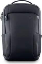 Dell  |  EcoLoop Pro Slim mugursoma