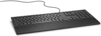 Dell | KB216 | Multimediju |