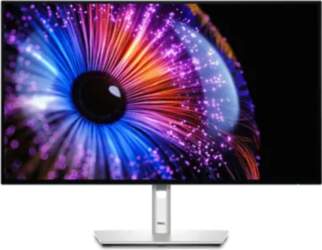 Dell  |  Monitors  |  U2724DE  |