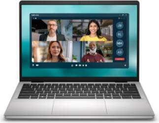 Dell | Pro 14 Essential PV14250