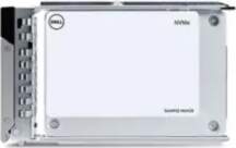 Dell SSD 2.5"  /  960GB