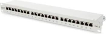 Digitus  |  Patch Panel  |  DN-91624S