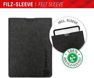 DISPLEX PaperSense iPad Pro11"(1 /
