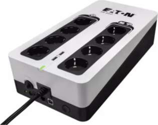 Eaton  |  UPS  |  3S 850