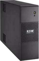 Eaton  |  UPS  |  5S 1000i