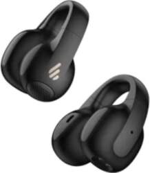 Edifier Comfo C austiņas | Edifier