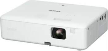 Epson  |  CO-FH01  |  Pilna HD