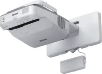 Epson | EB-695Wi | WXGA (1280x800)