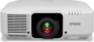 Epson  |  EB-PU2010W  |  WUXGA (1920x1200)