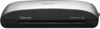 Fellowes Spectra A4 Laminators