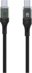 Fixed  |  USB-C / USB-C kabelis
