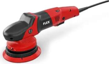 FLEX Polis FLEX XFE 7-15 150