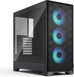 Fractal Design korpuss | Pop 2