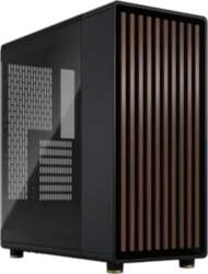 Fractal Design  |  North  |  �