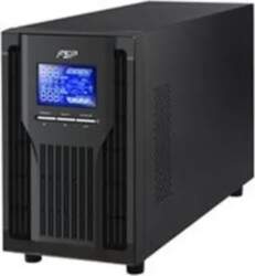 FSP | CHAMP 3K TOWER |