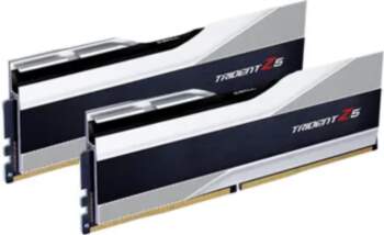G.Skill | Trident Z5 |