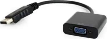 Gembird  |  Adaptera kabelis  |  DisplayPort
