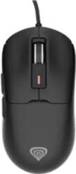 Genesis Gaming Mouse  |  Krypton 660