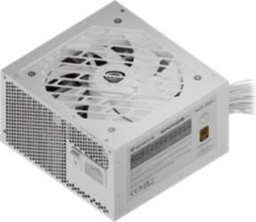Genesis  |  PSU  |  Nihon 750NM