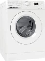 INDESIT | Veļas mašīna | MTWA