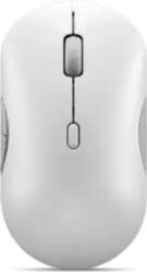 Lenovo 700 Multi-Device Wireless Silent Mouse