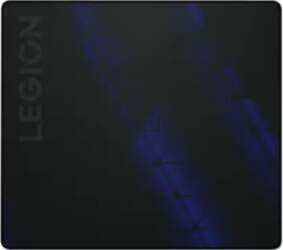 Lenovo  |  Pele Pad  |  Legion