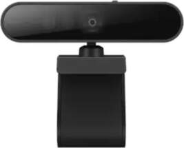 Lenovo | Webkamera | 500 FHD