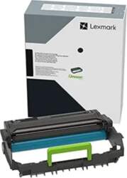 Lexmark MS431dn, MX431adn, MS331dn, MX331adn |