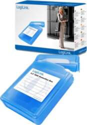 Logilink