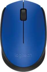 Logitech  |  M171  |  Bezvadu pele