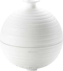 Medisana AD 620 Diffusors