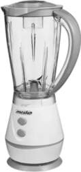 Mesko  |  MS 4060  |  Galda