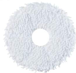 Midea Mop V12 | 4 gab