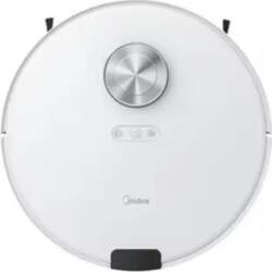Midea | Robotizēts putekļu sūcējs |