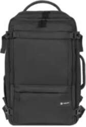 Natec | Camel Lite | Der
