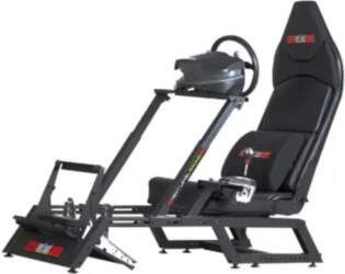Next Level Racing Formula un GT